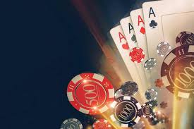 Официальный сайт Vulkan Pobeda Casino