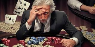 Вход на зеркало Vulkan Pobeda Casino